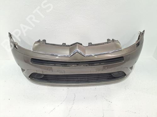 Used Front bumper Front bumper 24308453 24308453