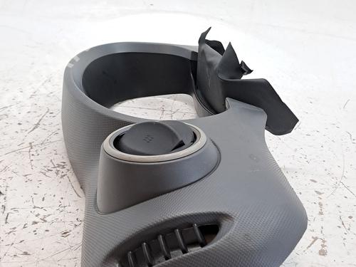 Air vent CITROËN BERLINGO Box Body/MPV (B9) 1.6 HDi / BlueHDi 75 | BP27653252I21