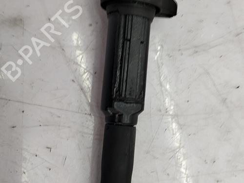 Used Ignition coil BMW 3 (E90) 318 i (129 hp) 32228778