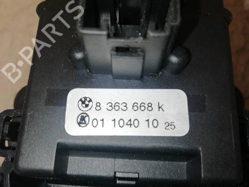 Headlight switch BMW 3 (E36) 318 i | BP25460115I24 