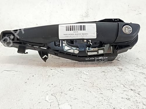 front-left-exterior-door-handle-citroen-jumpy-iii-van-v_-2016-35721705 main image