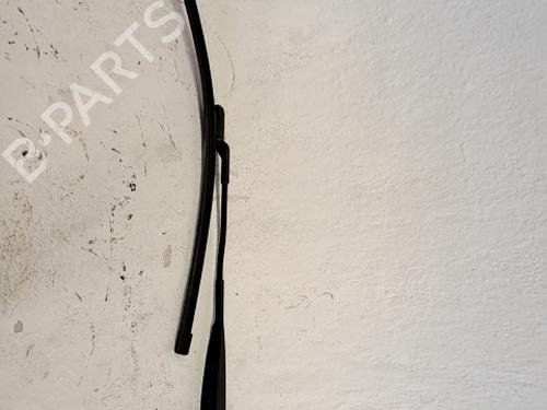 Front windshield wiper arm FIAT 500 (312_) 1.2 (312AXA1A) | BP29558839C143 