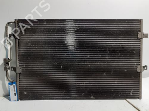 Used Heater matrix FIAT SCUDO Van (220_) 2.0 JTD 16V (109 hp) 26538920