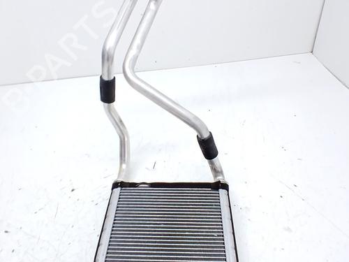Verdampfer für Verdampfer TOYOTA LAND CRUISER PRADO (_J15_) 2.8 D-4D (GDJ150_, GDJ155_, GDJ150, GDJ151) (177 hp) 35977118 35977118