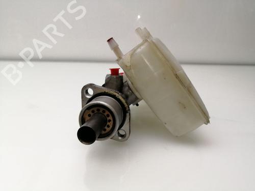 Used Brake master cylinder RENAULT CLIO III (BR0/1, CR0/1) 1.6 16V GT (BR10, CR10) (128 hp) 23650056