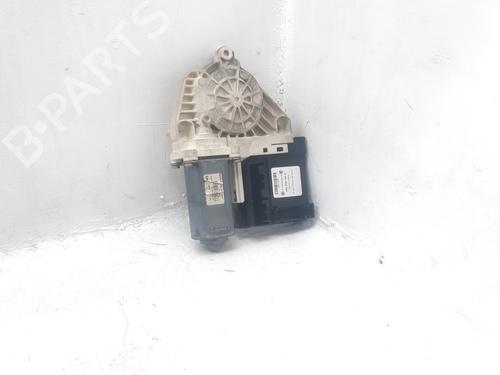 Used Left front window motor Left front window motor SEAT ALTEA (5P1) 1.6 (102 hp) 34238344 34238344