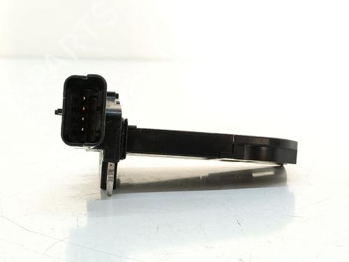 Used Mass air flow sensor PEUGEOT PARTNER Box Body/MPV 1.6 BlueHDi 100 (100 hp) 25456602