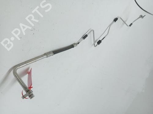 Used AC pipe RENAULT ZOE (BFM_) ZOE (88 hp) 24189453