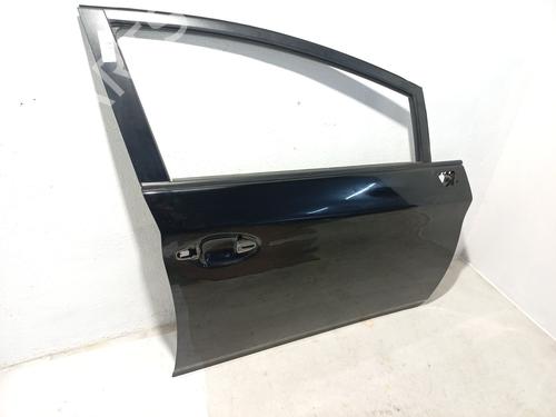 Right front door TOYOTA YARIS (_P9_) 1.8 VVTi (ZSP90_, ZSP90R) | BP29744986C3 