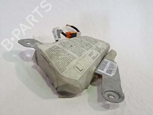 Left seat airbag BMW 5 Touring (E39) 530 d | BP27462851C13 