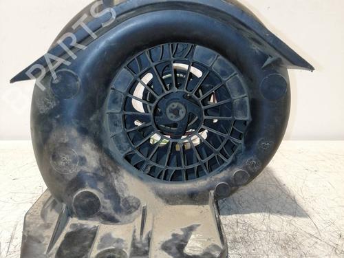 Used Heater blower motor RENAULT 19 I Chamade (L53_) 1.9 D (L534, L53J) (64 hp) 25456773