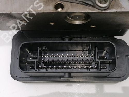 ABS pump FIAT DUCATO Van (250_) 100 Multijet 2,2 D | BP23874619M43 - Image 4