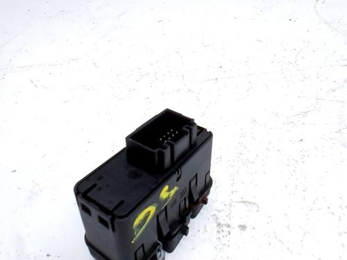 Warning switch SEAT Mii (KF1, KE1) 1.0 EcoFuel | BP39400970I22 - Image 2