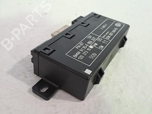 Electronic module BMW 5 Touring (E39) 530 d | BP27462874M83 
