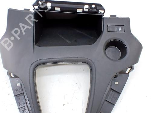 Used Other Other CITROËN BERLINGO Box Body/MPV (K9) 1.5 BlueHDi 100 (102 hp) 34264969 34264969