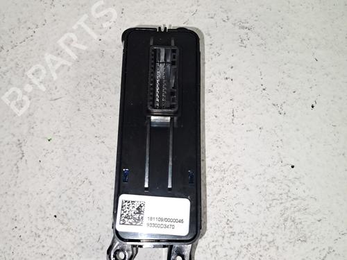 Switch HYUNDAI TUCSON (TL, TLE) 1.6 CRDi | BP26381795I30