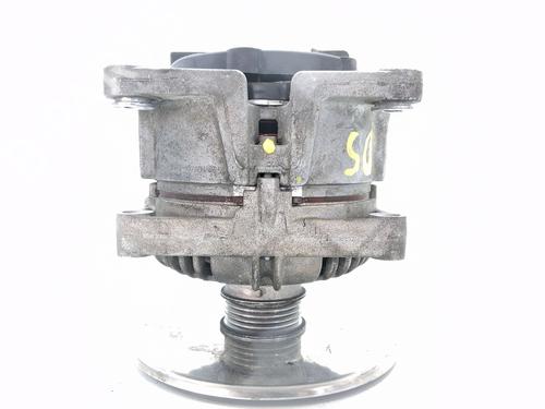 Generator OPEL ASTRA H (A04) 1.6 (L48) | BP27731703M7 