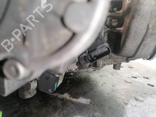 Rear differential BMW X6 (E71, E72) xDrive 30 d | BP24140219M24 