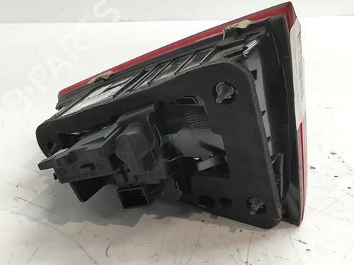 Left tailgate light SEAT ARONA (KJ7, KJP) 1.0 TSI | BP38748299C79 - Image 4