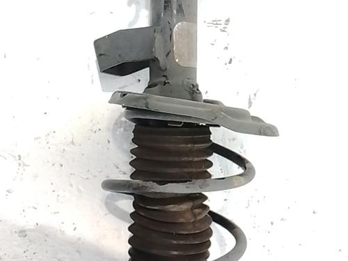 Used Left front shock absorber Left front shock absorber 36788415 36788415