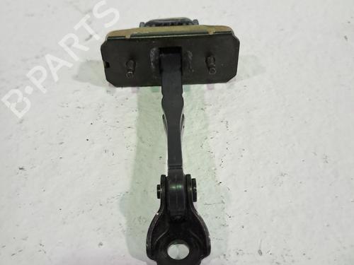 Hinge/Door check strap HONDA ACCORD VII (CL, CN) 2.4 (CL9) | BP27700389C146 