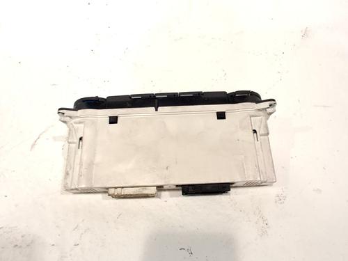 Climate control FORD MONDEO III (B5Y) 2.2 TDCi | BP33766281I5 - Image 2