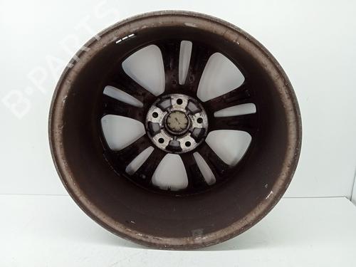 Rim KIA CEE'D Sportswagon (JD) 1.6 CRDi 128 | BP29990927C45