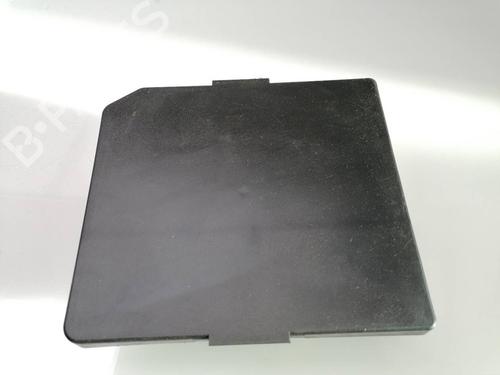 Fuse box NISSAN QASHQAI +2 (JJ10E) 1.5 dCi | BP23652098E1