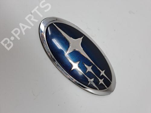 Used Other SUBARU FORESTER (SH_) 2.0 D AWD (SHH, SHD, SHN) (147 hp) 24586772