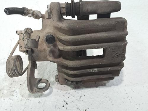 Right rear brake caliper AUDI A4 B7 (8EC) 2.0 TDI 16V | BP23974807M106