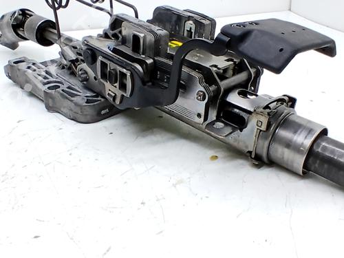 Steering column AUDI A6 C5 (4B2, 4B4) 1.8 T | BP33761506M21  - Image 5