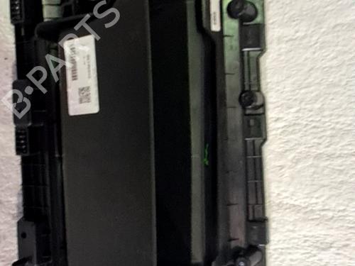 Vano posta oggetti FORD USA EDGE 2.0 TDCi AWD | BP30898302C95