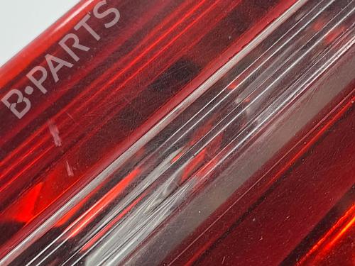 Right taillight AUDI Q5 (8RB) 2.0 TDI quattro | BP24172297C35 
