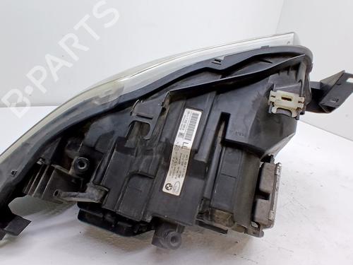 Left headlight BMW 3 (E90) 320 d | BP38419337C28 - Image 5