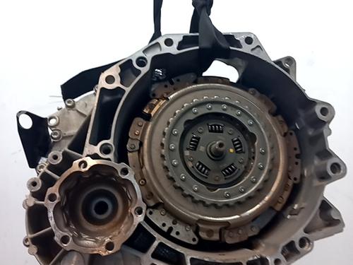 Gearbox VW GOLF V (1K1) 1.4 TSI | BP29447456M3 