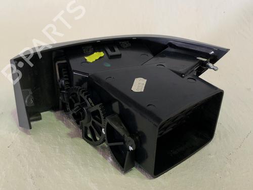 Luftventil FIAT DUCATO Van (250_) 115 Multijet 2,0 D | BP37591173I21 - Image 2