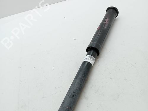 Used Left rear shock absorber CITROËN C1 II (PA_, PS_) 1.0 VTi 68 (69 hp) 23343864