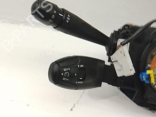 Switch PEUGEOT 208 Hatchback Van (CR_) 1.6 BlueHDi 75 | BP39136650I30 - Image 4
