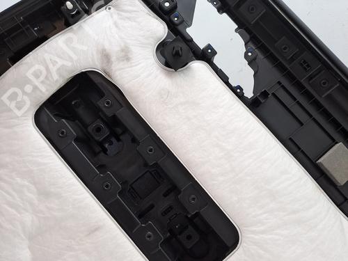 Rear left panel AIWAYS U5 EV | BP38407820C60 - Image 2
