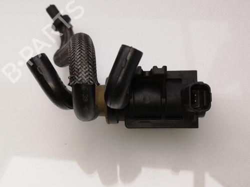 Elektronisk sensor CITROËN C4 SPACETOURER (3D_) 1.6 BlueHDi 120 | BP23376929M84 