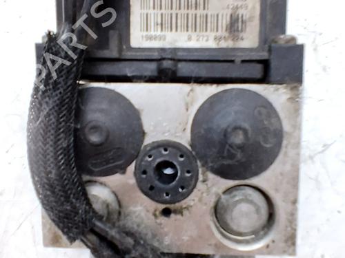 Used ABS pump ABS pump 36801563 36801563