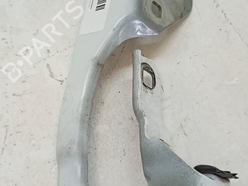 Used Hinge/Door check strap Hinge/Door check strap 37635209 37635209