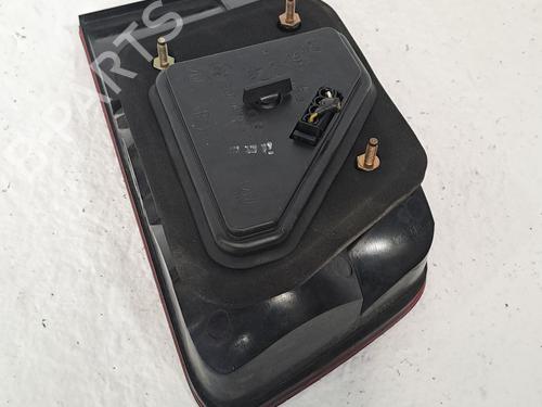 Right tailgate light BMW 5 Touring (E39) 530 d | BP27274635C80 