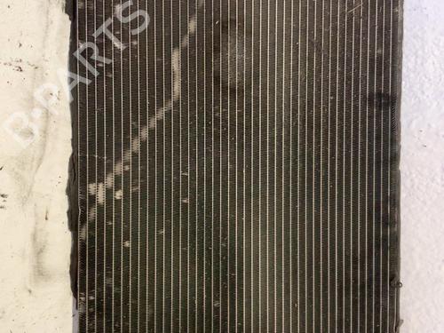 Used AC radiator AC radiator FORD FOCUS II (DA_, HCP, DP) 1.6 TDCi (109 hp) 34154380 34154380