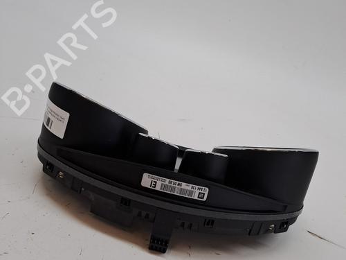 Kombinert Instrument OPEL INSIGNIA A Saloon (G09) 2.0 CDTI (69) | BP23370529C47