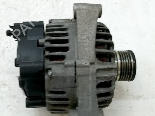 alternator-smart-forfour-454-2004-2005-2006-36539441 main image