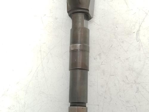 Injector FIAT FREEMONT (345_) 2.0 JTD | BP40180787M100 - Image 5