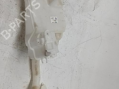Réservoir lave-glace OPEL CORSA F (P2JO) 1.2 (68) (101 hp) 30452310