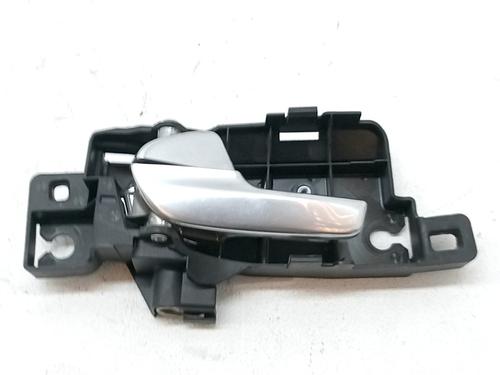 front-left-interior-door-handle-ford-mondeo-iv-saloon-ba7-2007-2008-2009-2010-2011-2012-2013-2014-2015-36036283 main image