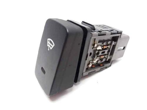 Switch HYUNDAI TUCSON (JM) 2.0 CRDi | BP23418706I30 